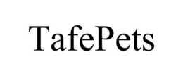 tafepets
