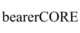 bearercore