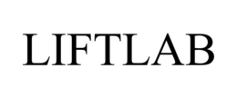 liftlab