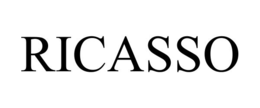 ricasso