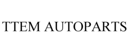 ttem autoparts