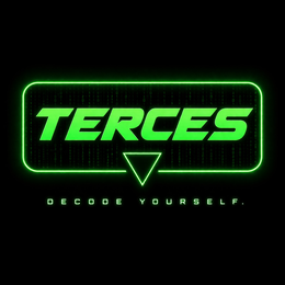 terces