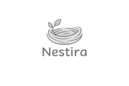 nestira