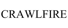 crawlfire