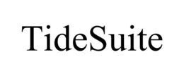 tidesuite