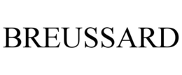breussard