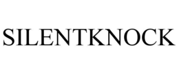 silentknock