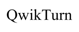 qwikturn