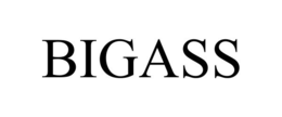 bigass