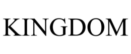 kingdom