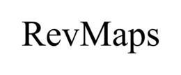 revmaps