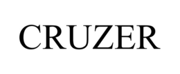 cruzer