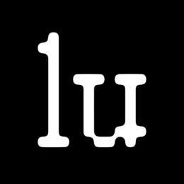 lu