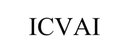 icvai