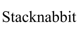 stacknabbit