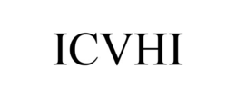 icvhi