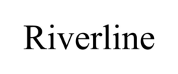 riverline
