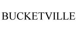 bucketville