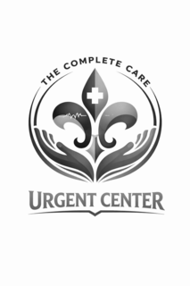 the complete care urgent center