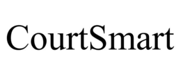 courtsmart