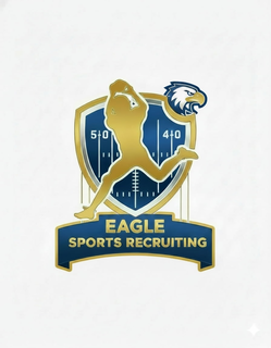 eagle sports recruiting