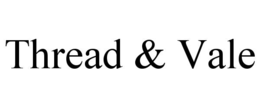 thread & vale