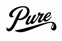 pure