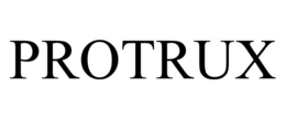 protrux