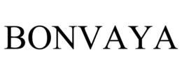 bonvaya