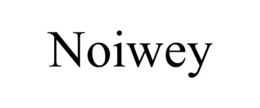noiwey