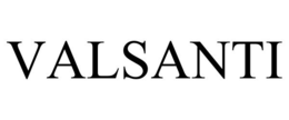 valsanti