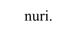 nuri.