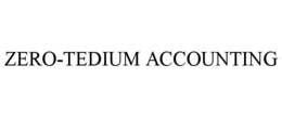 zero-tedium accounting