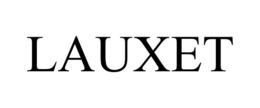 lauxet