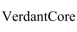 verdantcore