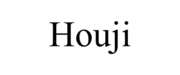 houji