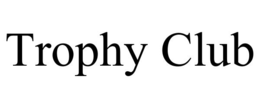 trophy club
