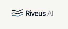 riveus ai