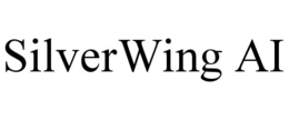 silverwing ai