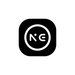 ne