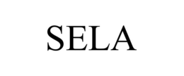 sela