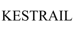 kestrail