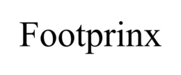footprinx