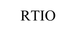 rtio