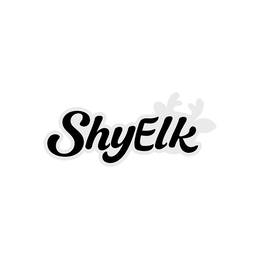 shyelk