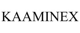 kaaminex