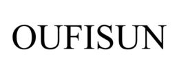 oufisun