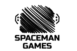spaceman games