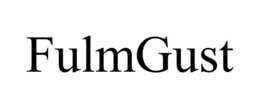 fulmgust