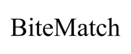 bitematch